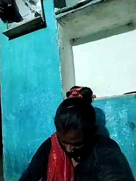 Riyakumari hot66 online show from 10, 6, 2026