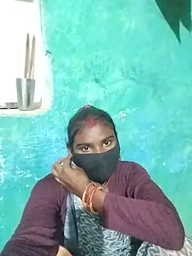 Riyakumari hot66 online show from 13, 6, 2026