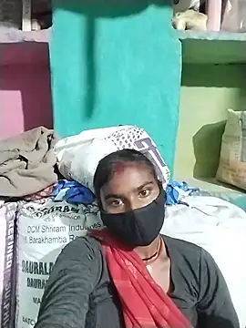 Riyakumari hot66 online show from 14, 6, 2026