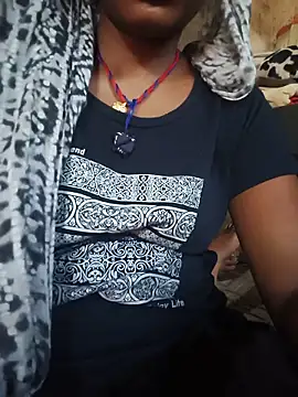 Riyakumari hot66 online show from 15, 6, 2026