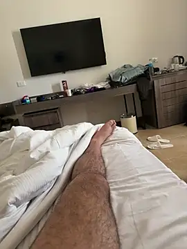 Snapshot of BIGDICK111000 chatting on 6, 2, 2026 BIGDICK111000 online show from 6, 2, 2026