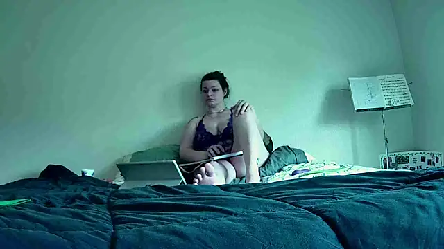 RomeoSol69m online show from 1, 4, 2026