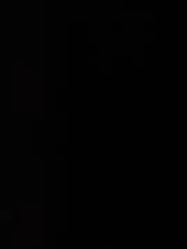 ary 11 online show from 2, 2, 2026