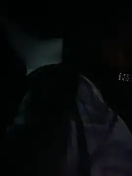 ary 11 online show from 4, 2, 2026