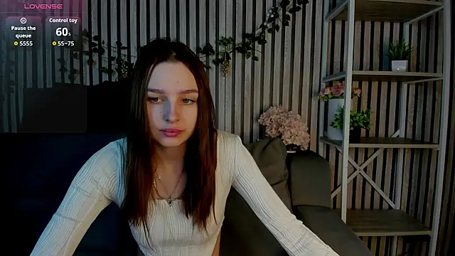 Patricia mil1er online show from 4, 2, 2026