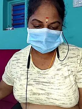 TamilSembaruthi143 online show from 5, 2, 2026