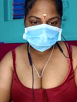 TamilSembaruthi143 online show from 18, 3, 2026