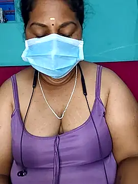 TamilSembaruthi143 online show from 21, 3, 2026