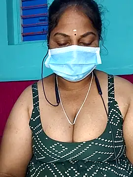 TamilSembaruthi143 online show from 30, 3, 2026