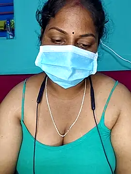 TamilSembaruthi143 online show from 8, 5, 2026