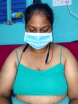 TamilSembaruthi143 online show from 9, 5, 2026