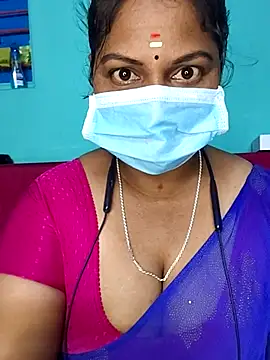 TamilSembaruthi143 online show from 14, 5, 2026