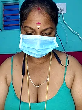 TamilSembaruthi143 online show from 7, 6, 2026