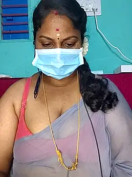 TamilSembaruthi143 online show from 26, 6, 2026