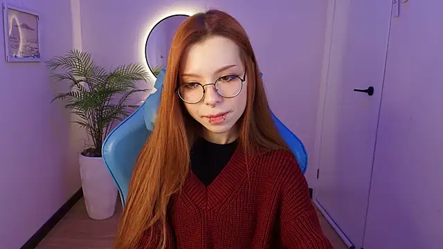 PinkAn8el online show from 5, 2, 2026