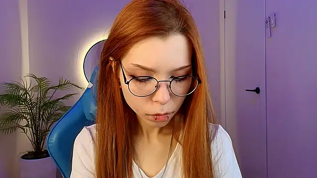 PinkAn8el online show from 12, 3, 2026