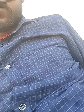 PrivateMeetX online show from 16, 5, 2026