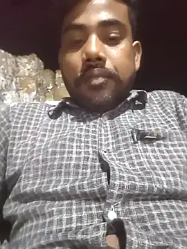 PrivateMeetX online show from 15, 6, 2026