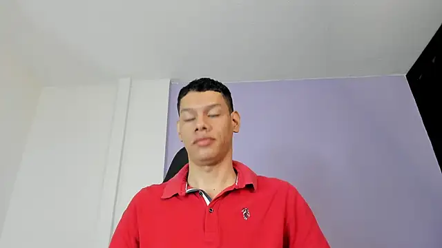 Snapshot of milo_cruz_ chatting on 25, 7, 2026 milo cruz online show from 25, 7, 2026
