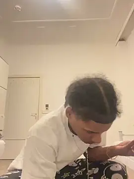 WeightedSurge online show from 26, 2, 2026