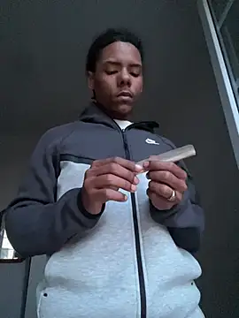 WeightedSurge online show from 26, 2, 2026