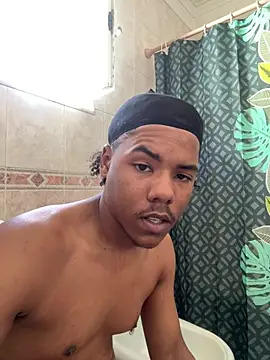 WeightedSurge online show from 18, 4, 2026