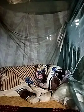 Hoanchaucachcach online show from 1, 2, 2026