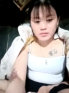 Hoanchaucachcach online show from 3, 2, 2026