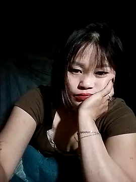 Hoanchaucachcach online show from 4, 2, 2026