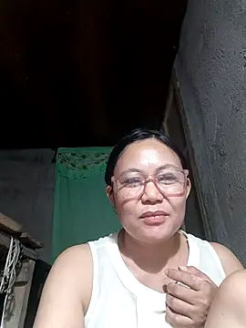 hotpinay 45 online show from 18, 2, 2026