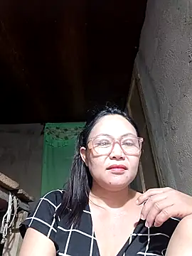 hotpinay 45 online show from 25, 2, 2026