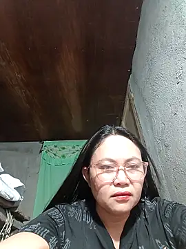 hotpinay 45 online show from 29, 4, 2026