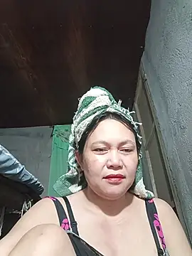 hotpinay 45 online show from 7, 5, 2026