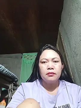 hotpinay 45 online show from 7, 5, 2026