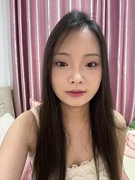BIGBABYYEYE online show from 26, 6, 2026