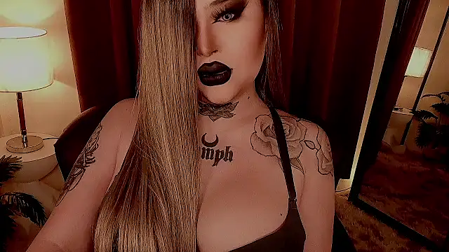 Asianyounggirl online show from 4, 4, 2026