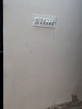 aushi rao online show from 23, 3, 2026