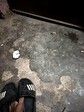 Kajal hot55S online show from 20, 2, 2026