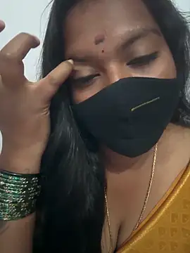 Kavya KannadaTamil online show from 31, 1, 2026