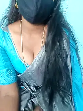 Kavya KannadaTamil online show from 6, 2, 2026