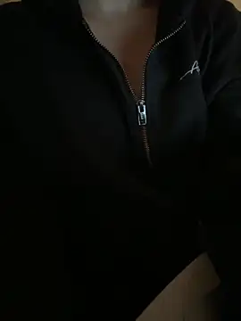 Snapshot of Sara0202 chatting on 23, 2, 2026 Sara0202 online show from 23, 2, 2026