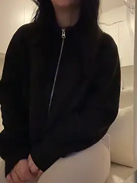 Snapshot of Sara0202 chatting on 4, 3, 2026 Sara0202 online show from 4, 3, 2026