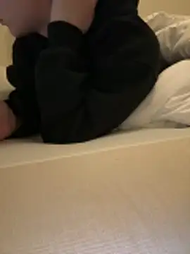 Snapshot of Sara0202 chatting on 8, 3, 2026 Sara0202 online show from 8, 3, 2026