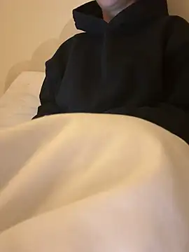 Snapshot of Sara0202 chatting on 16, 3, 2026 Sara0202 online show from 16, 3, 2026