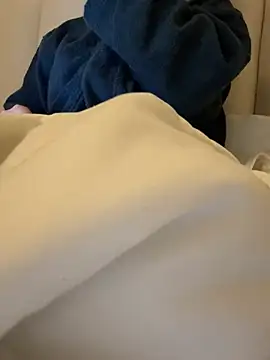 Snapshot of Sara0202 chatting on 17, 3, 2026 Sara0202 online show from 17, 3, 2026