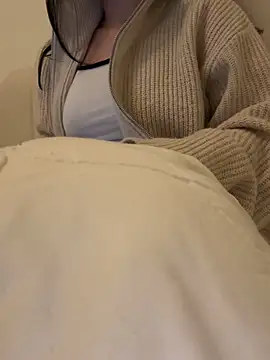 Snapshot of Sara0202 chatting on 18, 3, 2026 Sara0202 online show from 18, 3, 2026