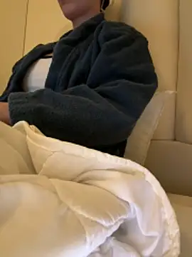 Snapshot of Sara0202 chatting on 20, 3, 2026 Sara0202 online show from 20, 3, 2026