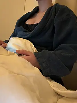 Snapshot of Sara0202 chatting on 21, 3, 2026 Sara0202 online show from 21, 3, 2026