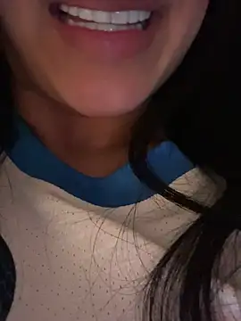 Snapshot of Sara0202 chatting on 28, 3, 2026 Sara0202 online show from 28, 3, 2026