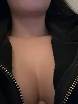 Snapshot of Sara0202 chatting on 29, 3, 2026 Sara0202 online show from 29, 3, 2026